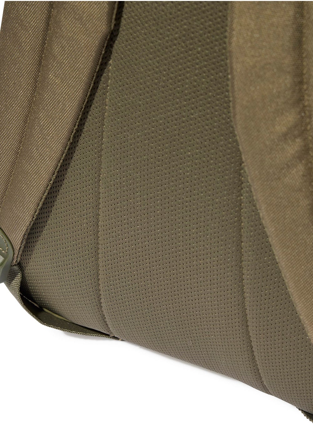 buy-adidas-classic-back-to-school-3-stripe-backpack_18j