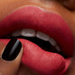 Locked Kiss Ink Lipcolor - Most Curious - 24-Hour Matte Finish
