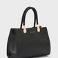 buy-khizana-croc-print-satchel-bag_drk