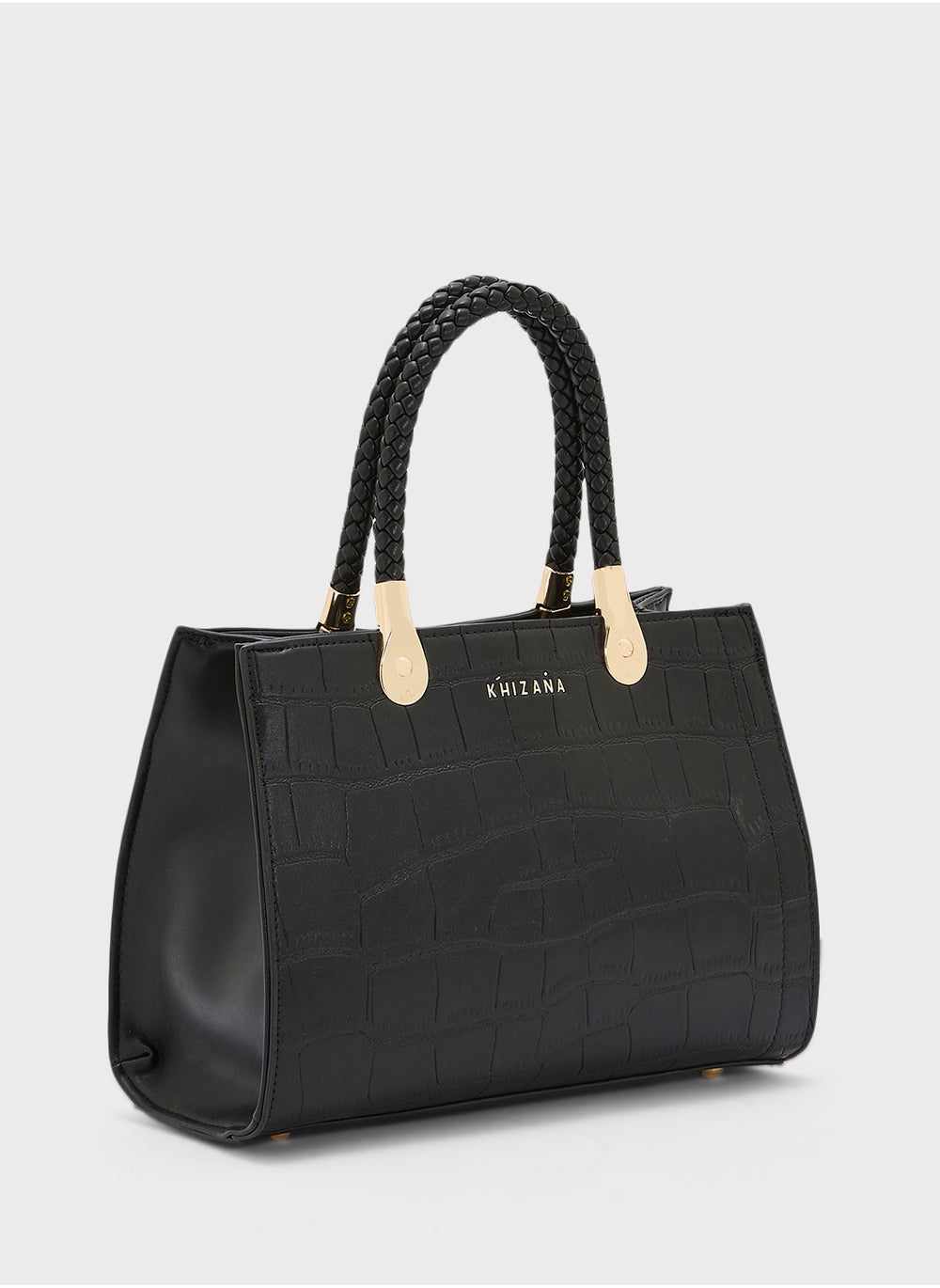 buy-khizana-croc-print-satchel-bag_drk