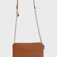buy-guess-daryna-status-crossbody_v7c