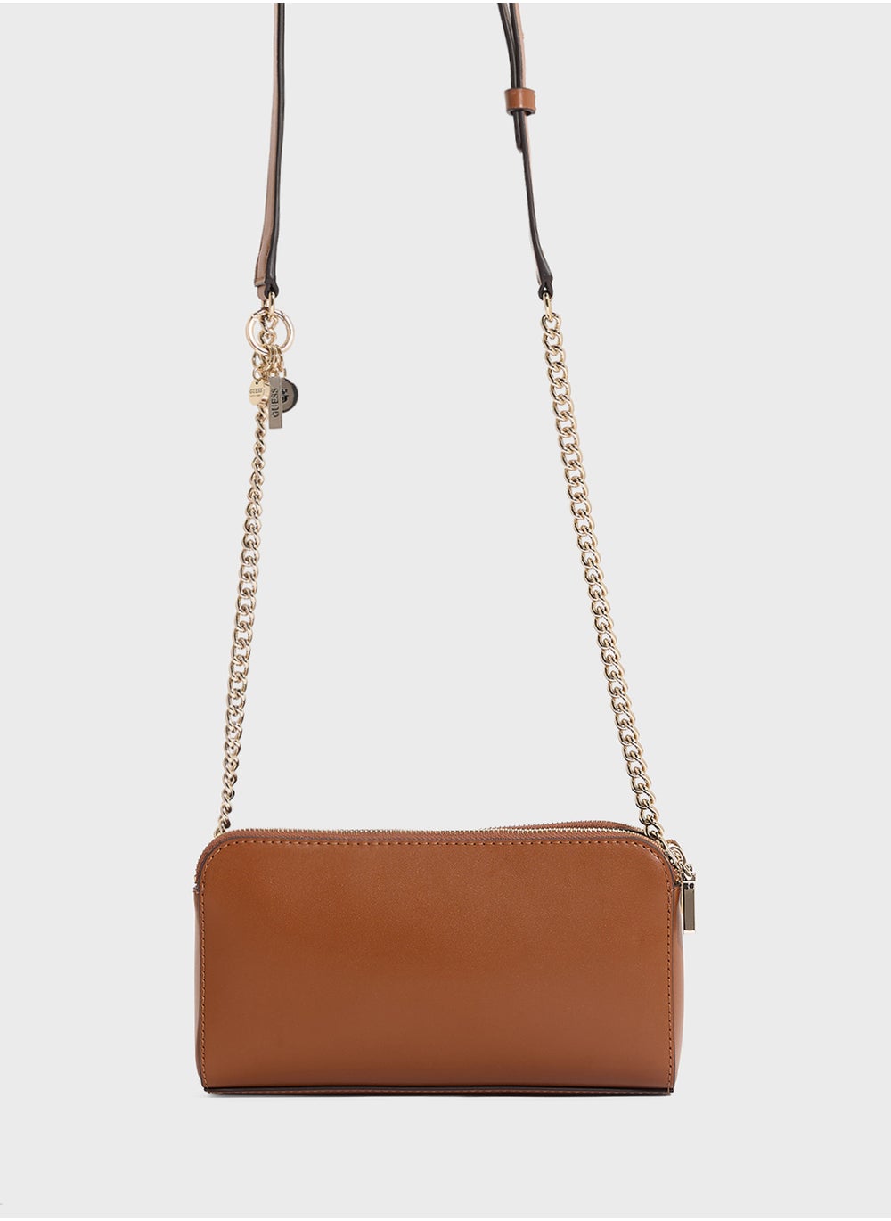 buy-guess-daryna-status-crossbody_v7c