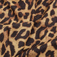 buy-styli-styli-leopard-print-square-scarf_x47