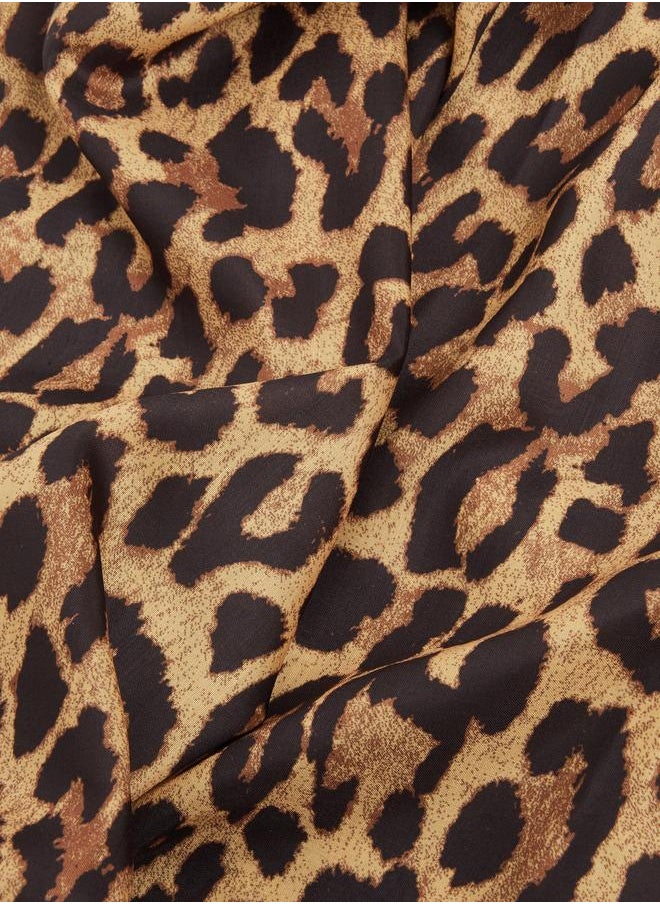 buy-styli-styli-leopard-print-square-scarf_x47
