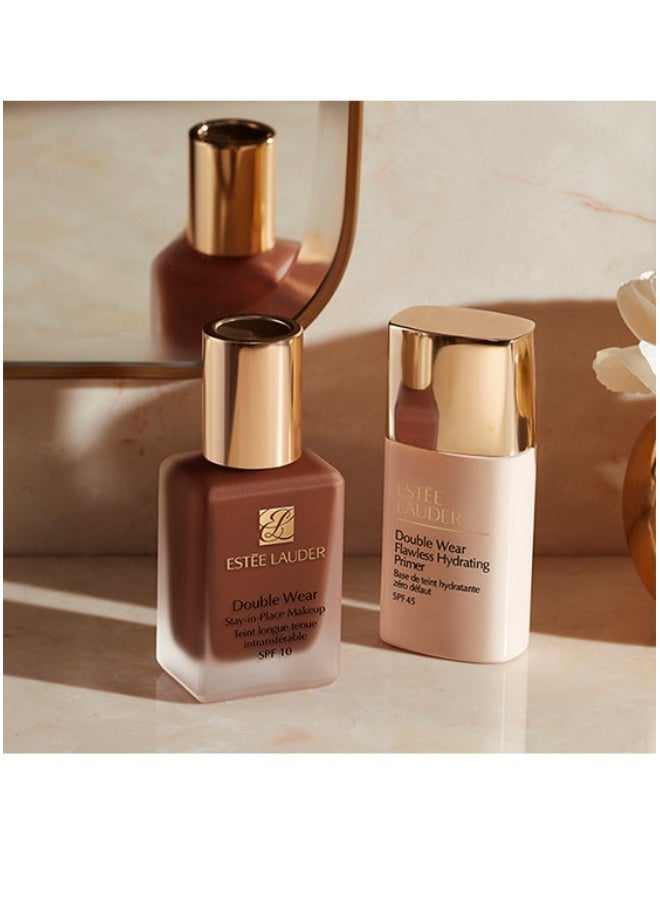 buy-estee-lauder-double-wear-stay-in-place-foundation-a4-5n2-amber-honey_1qe