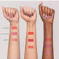 Awaken Your Glow: The Color Stick by Kevyn Aucoin