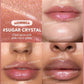 buy-sheglam-sg-sheglam-pout-perfect-shimmer-lip-plumper-sugar-crystal_zgj