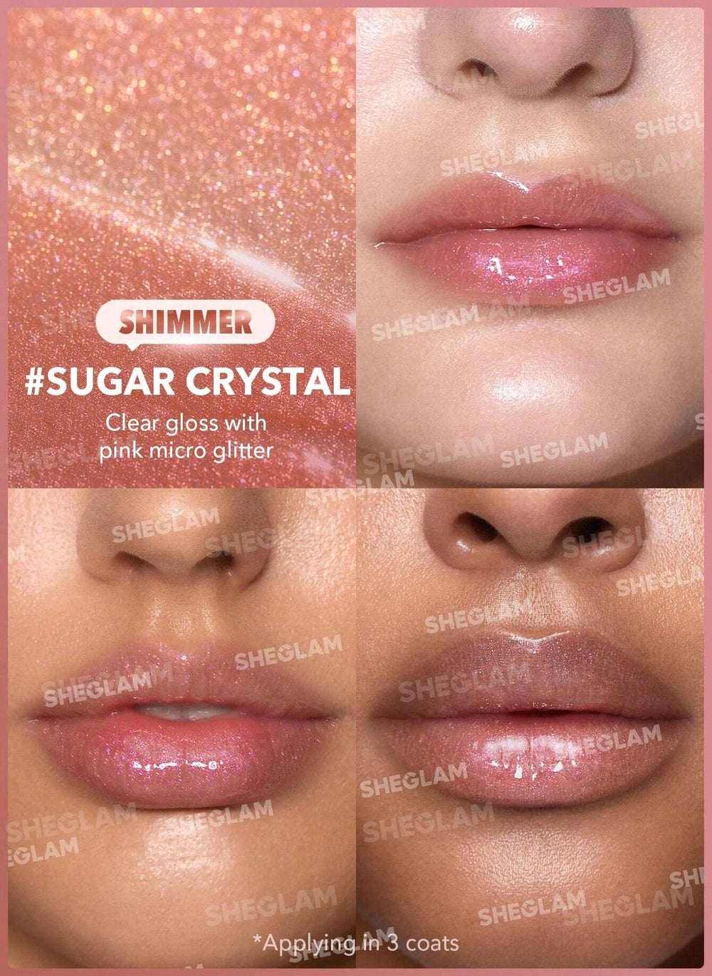 buy-sheglam-sg-sheglam-pout-perfect-shimmer-lip-plumper-sugar-crystal_zgj
