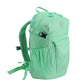 buy-discovery-discovery-body-spirit-nylon-ripstop-8l-outdoor-backpack-mint-for-men-and-women-durable-lightweight-water-resistant-casual-daypack-green-bag-for-school-university-office-travel-hiking-adventure_uxi