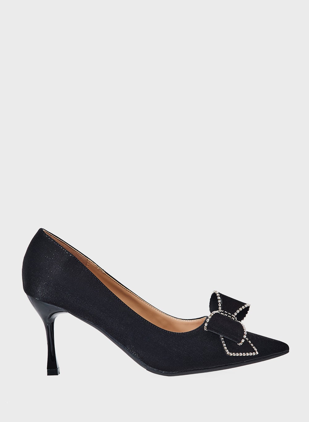 buy-khizana-heeled-pump-with-bow_p8v