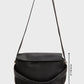 buy-ella-ladies-shoulder-bag_mmh