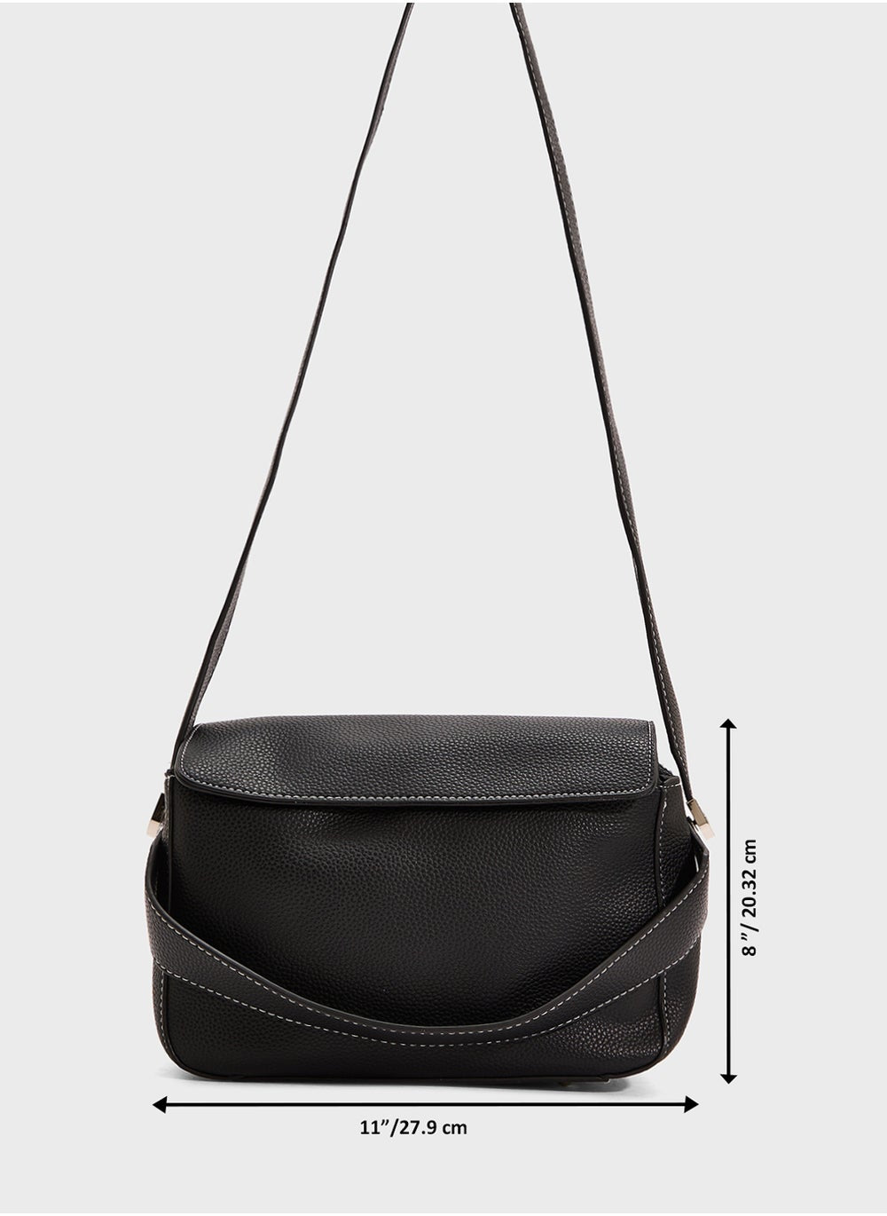 buy-ella-ladies-shoulder-bag_mmh