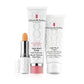 Eight HourÂ® Ultimate Hydration Travel Set