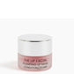 THE LIP FACIAL - Luxe Plumping Lip Mask Therapy