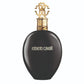 Roberto Cavalli Nero Assoluto Eau de Parfum 75Ml