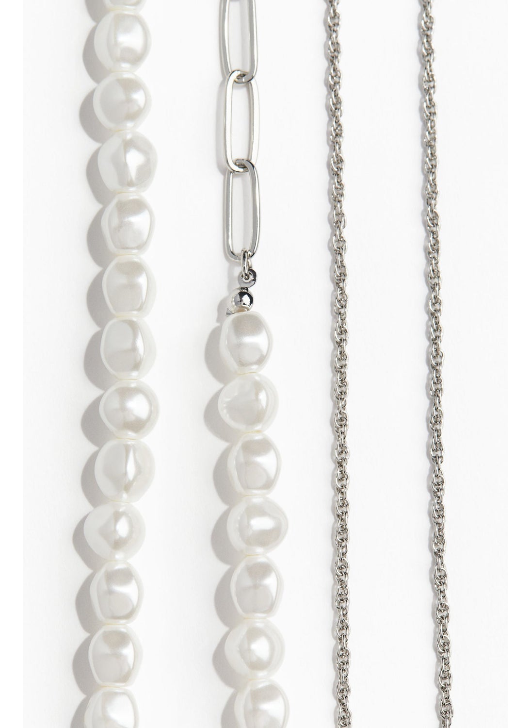 buy-h-m-2-pack-necklaces_qhu