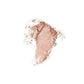 Note Baked Highlighter - Radiant Glow Enhancer