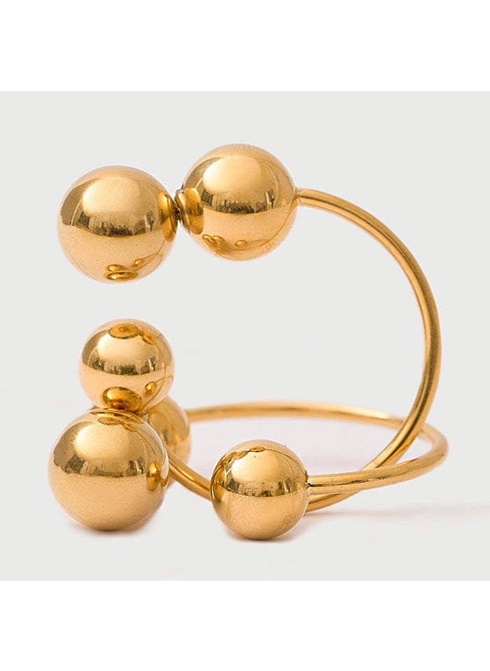 buy-noya-ares-statement-earrings-18k-gold-plated_6ln