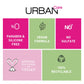 Urban Care No:3 Bond Plex - Lustrous Repair Conditioner