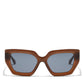 buy-30sundays-30sundays-phoenix-women-sunglasses-cat-eye-sunglasses-uv-protection-uv400-brown-blue_zoi
