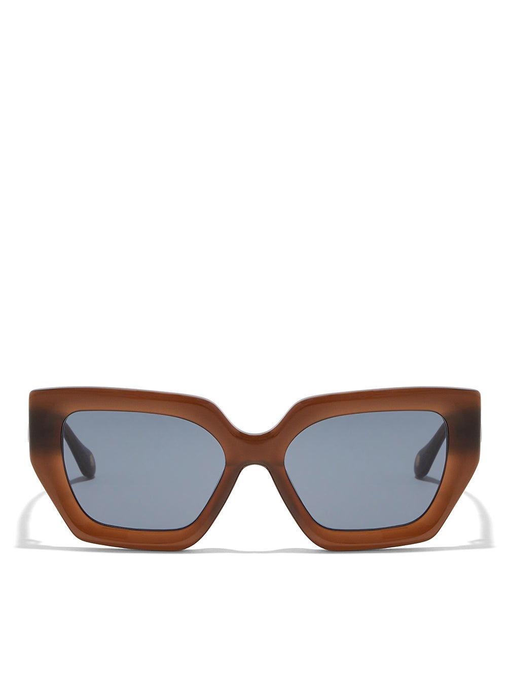 buy-30sundays-30sundays-phoenix-women-sunglasses-cat-eye-sunglasses-uv-protection-uv400-brown-blue_zoi