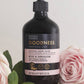 Baylis & Harding Rose & Geranium Hand Wash - Gentle and Organic 500ml