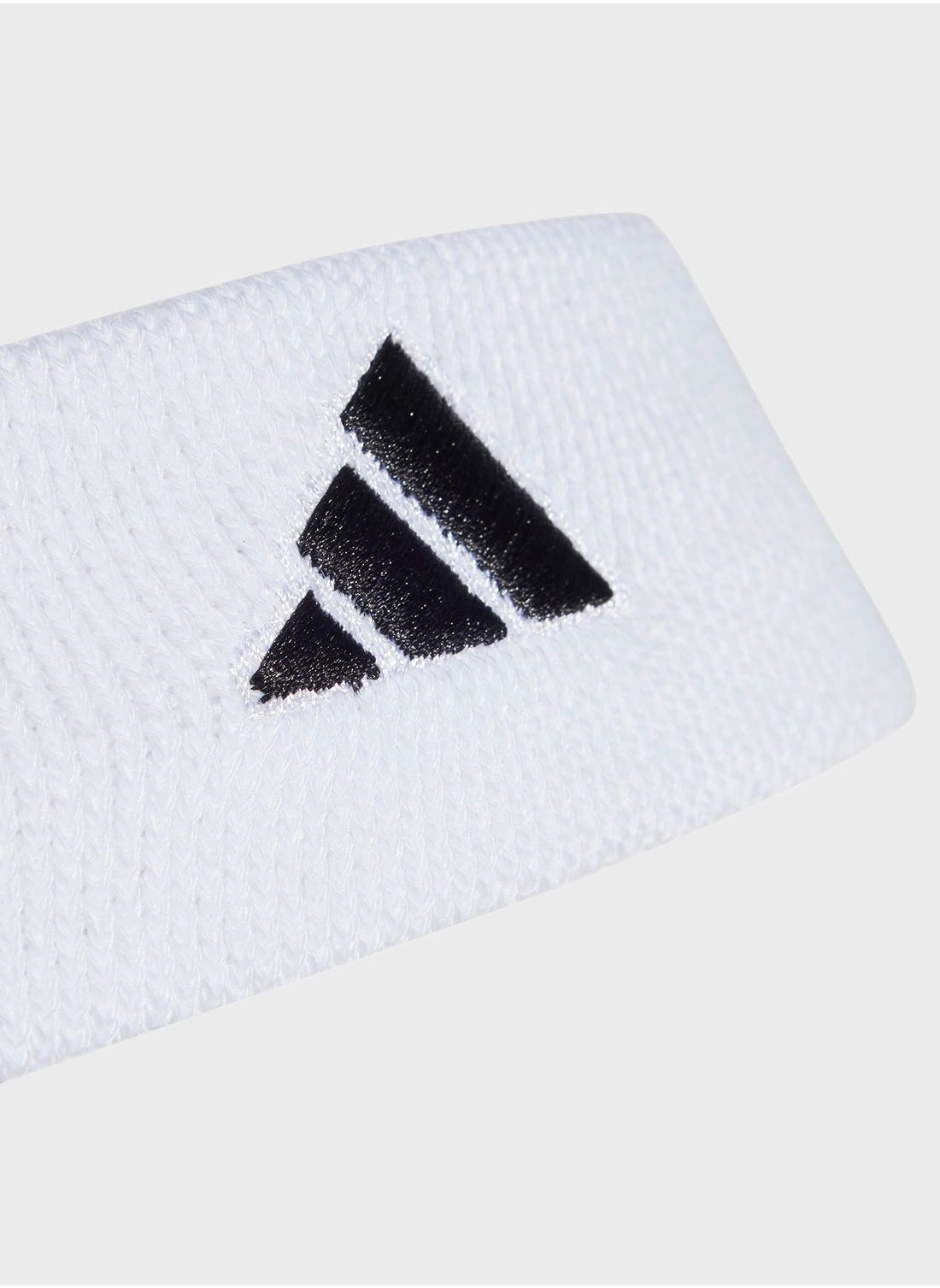 buy-adidas-tennis-headband_hyp
