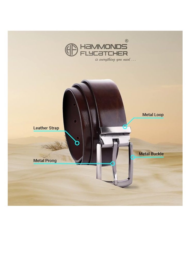 buy-hammonds-flycatcher-mens-formal-casual-brown-belt-bl8005-brown-genuine-leather-caramel-brown-free-size-38hv_2fv