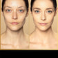 Max Factor Facefinity Flawless Finish Foundation - W89 Warm Praline, 30ml