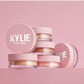 Translucent Matte Perfection Setting Powder - 100