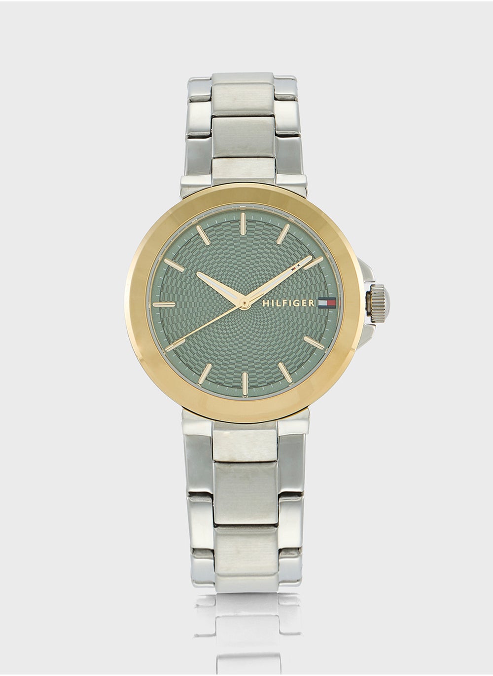 buy-tommy-hilfiger-lori-analog-steel-strap-watch_wiy