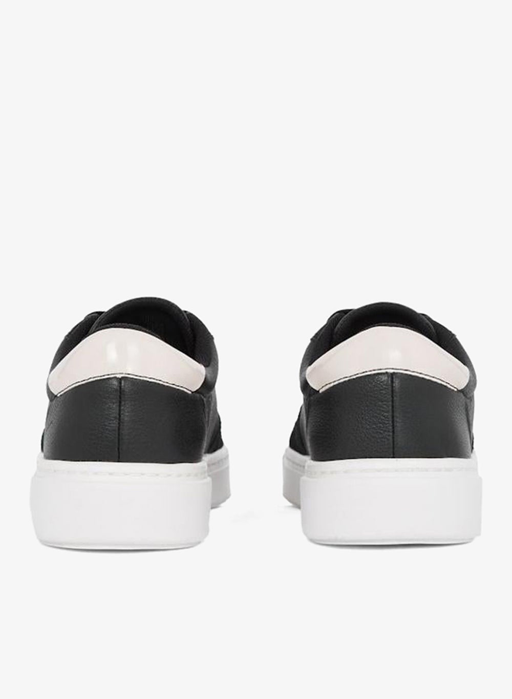 buy-calvin-klein-lace-up-cupsole-trainers_oob