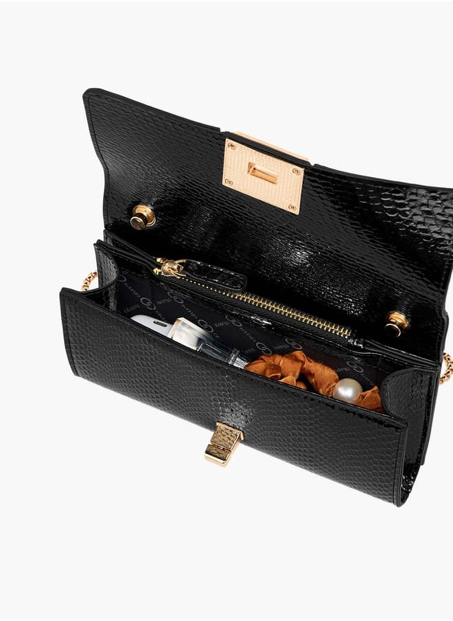 buy-celeste-women-textured-clutch-with-chain-strap_jqt