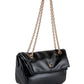 buy-vincci-women-shoulder-bag-with-chain-strap_dfz
