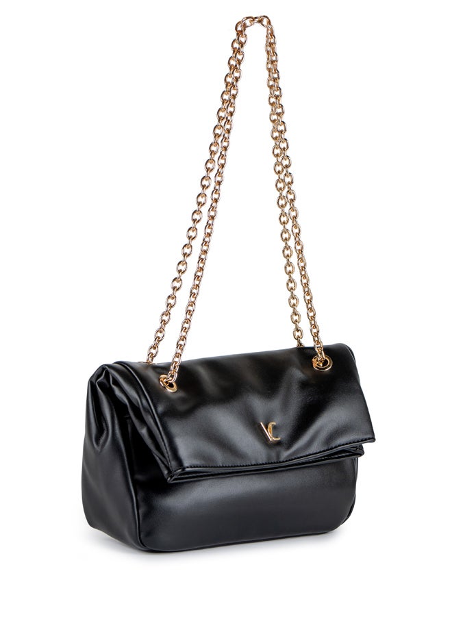 buy-vincci-women-shoulder-bag-with-chain-strap_dfz