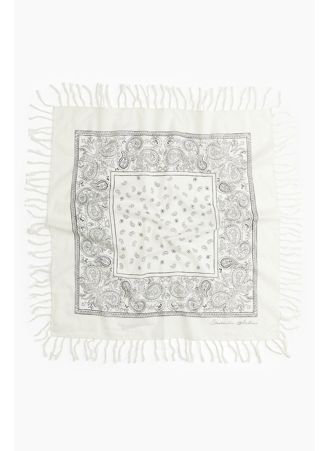 buy-h-m-fringed-cotton-scarf_m93