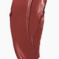 buy-h-m-satin-lipstick_fvm