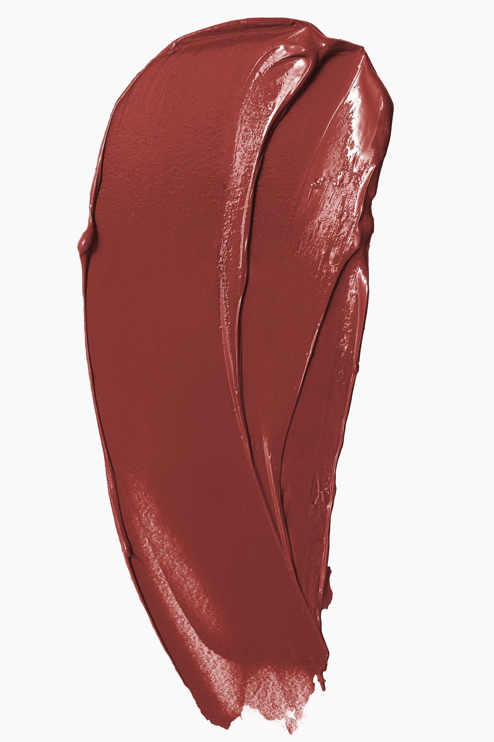 buy-h-m-satin-lipstick_fvm