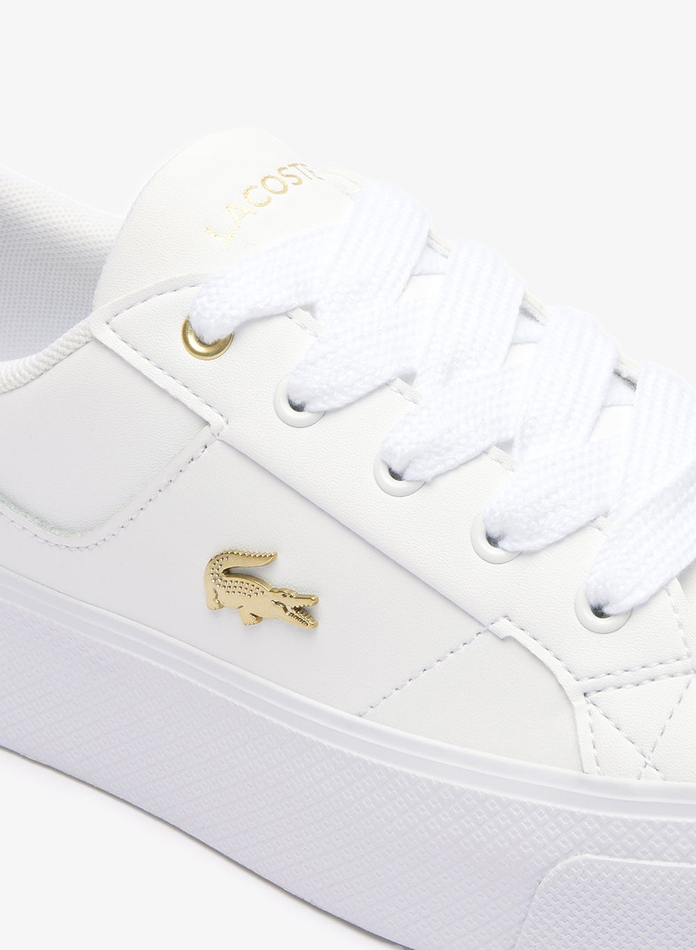 buy-lacoste-ziane-low-top-sneakers_rjv