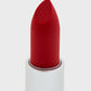 أحمر شفاه Powder Kiss - تأثير مطفي فريد 3Gm/.1Oz