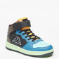 buy-kappa-boys-colourblocked-shoes-with-hook-and-loop-closure_tp9