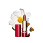 JOLI ROUGE 758V Matte Velvet Lipstick