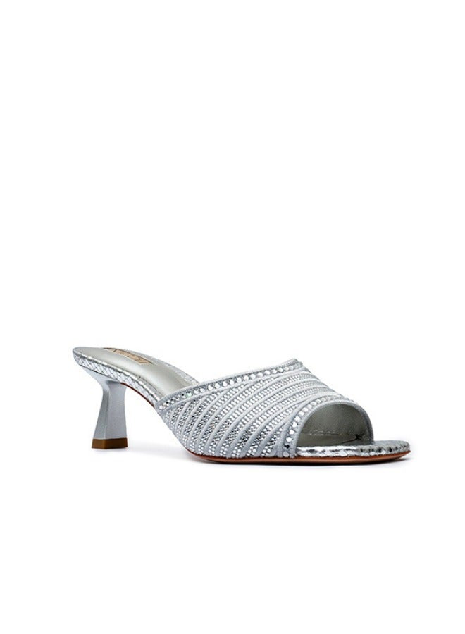 buy-nicoli-aversa_xvd