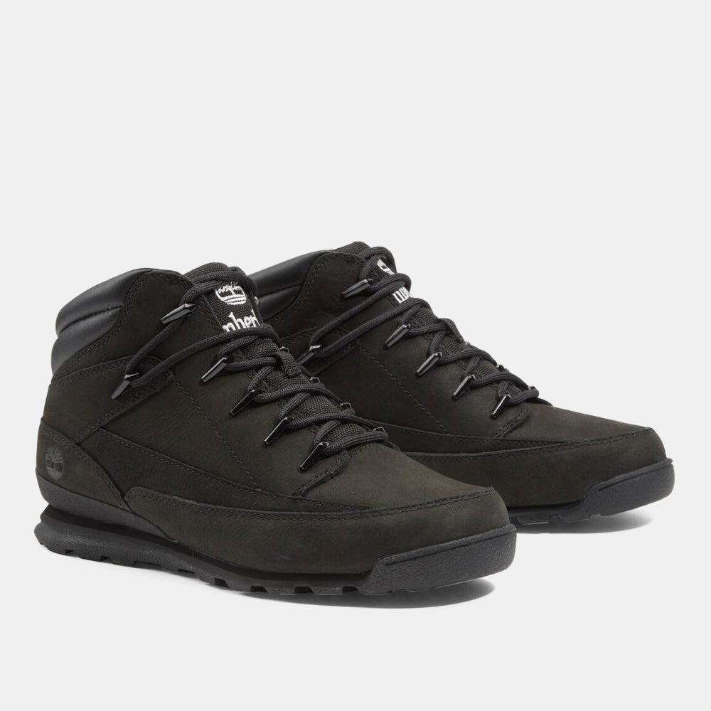 buy-timberland-men-s-euro-rock-mid-boots_0pe