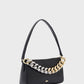 buy-dkny-alexa-demi-crossbody-bag_i9t