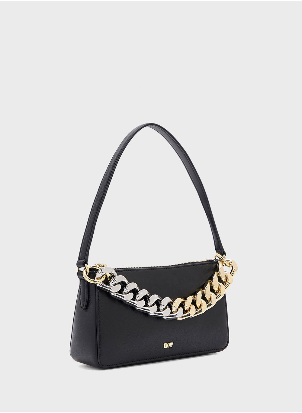 buy-dkny-alexa-demi-crossbody-bag_i9t