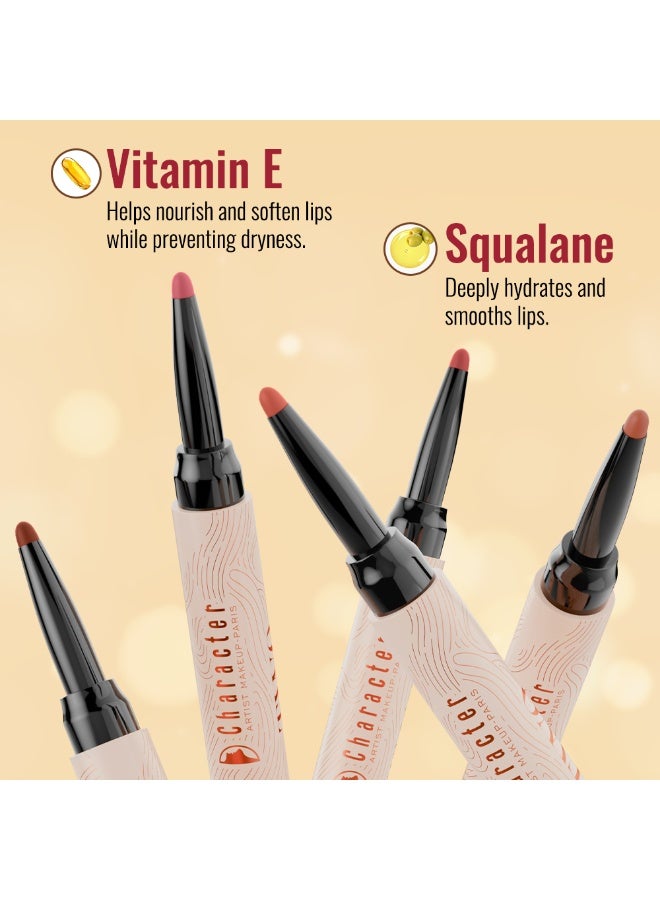 buy-character-character-two-in-one-lipstick-lipliner_w2r