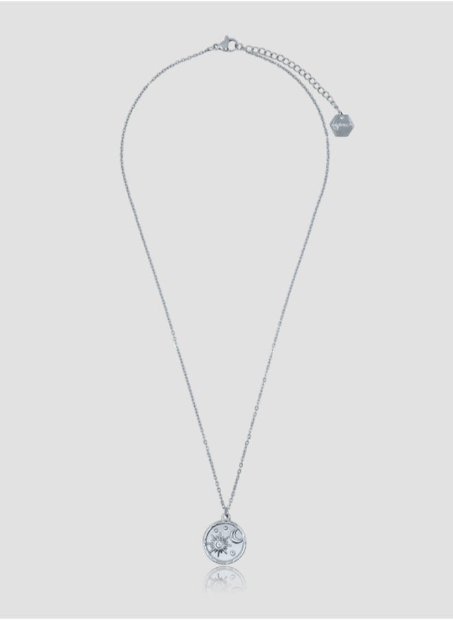 buy-lady-mauve-harmony_59v