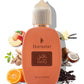 ISHQ Eau De Parfum - Tropical Elegance in a Bottle