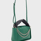 buy-ginger-ladies-crossbody-bag_r40